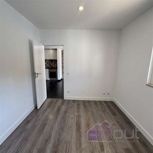 Moradia T2 Venda em Castelo Branco,Castelo Branco