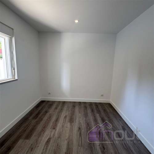 Moradia T2 Venda em Castelo Branco,Castelo Branco