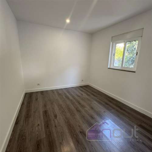 Moradia T2 Venda em Castelo Branco,Castelo Branco