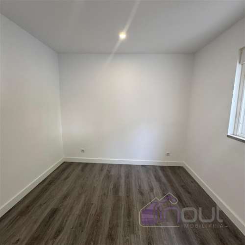 Moradia T2 Venda em Castelo Branco,Castelo Branco