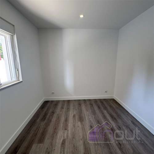 Moradia T2 Venda em Castelo Branco,Castelo Branco