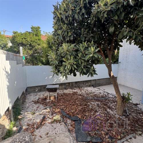 Moradia T2 Venda em Castelo Branco,Castelo Branco