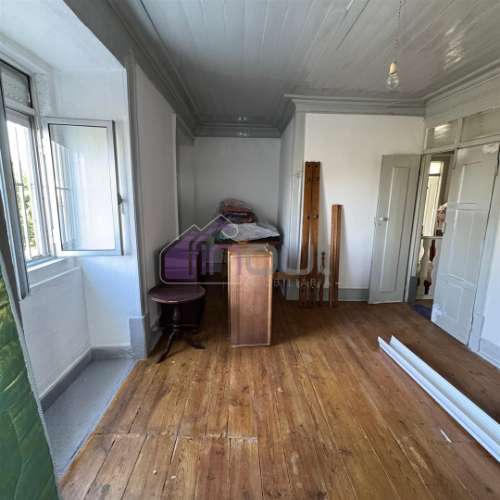 Propriedade Rural de Excelência às Portas de Castelo Branco – 9 Hectares de Oportunidade