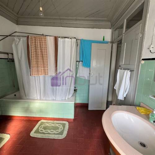 Propriedade Rural de Excelência às Portas de Castelo Branco – 9 Hectares de Oportunidade