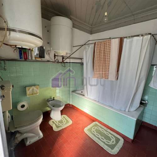 Propriedade Rural de Excelência às Portas de Castelo Branco – 9 Hectares de Oportunidade