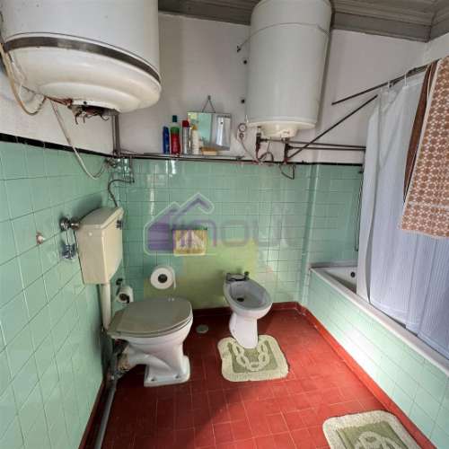 Propriedade Rural de Excelência às Portas de Castelo Branco – 9 Hectares de Oportunidade