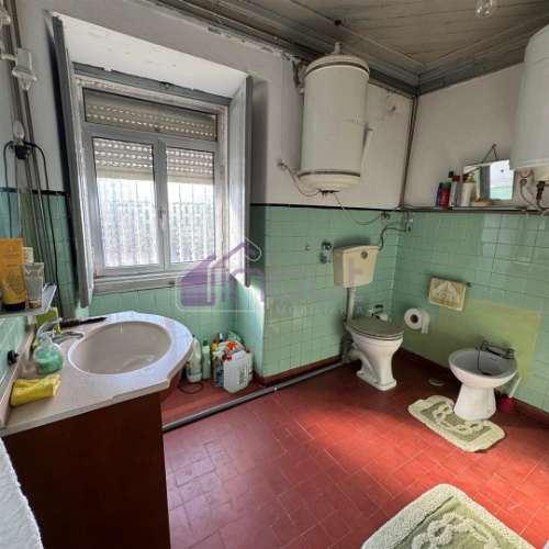 Propriedade Rural de Excelência às Portas de Castelo Branco – 9 Hectares de Oportunidade