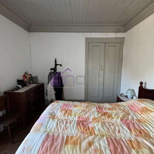 Propriedade Rural de Excelência às Portas de Castelo Branco – 9 Hectares de Oportunidade