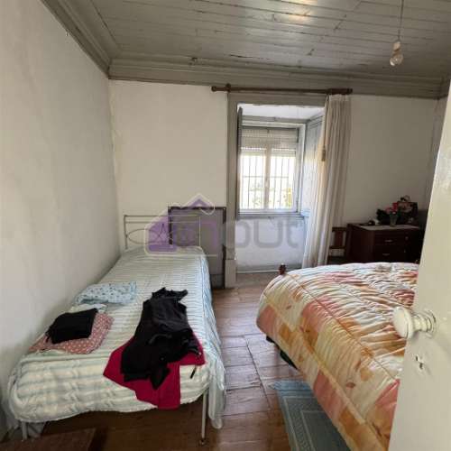 Propriedade Rural de Excelência às Portas de Castelo Branco – 9 Hectares de Oportunidade