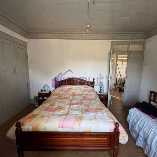 Propriedade Rural de Excelência às Portas de Castelo Branco – 9 Hectares de Oportunidade