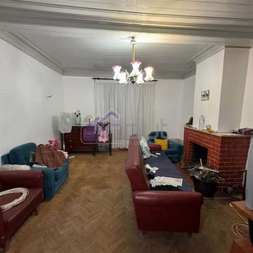 Propriedade Rural de Excelência às Portas de Castelo Branco – 9 Hectares de Oportunidade