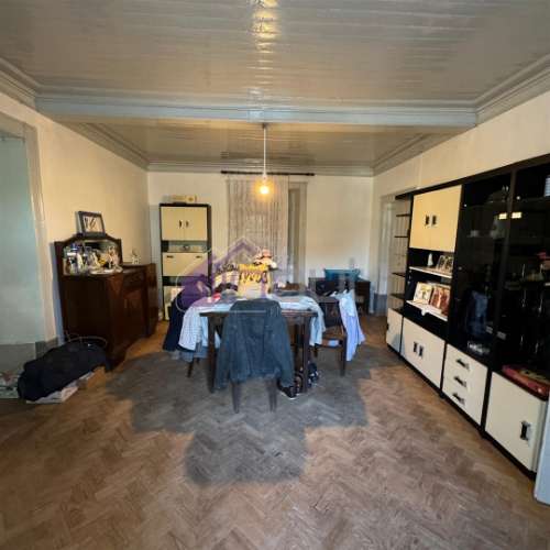 Propriedade Rural de Excelência às Portas de Castelo Branco – 9 Hectares de Oportunidade