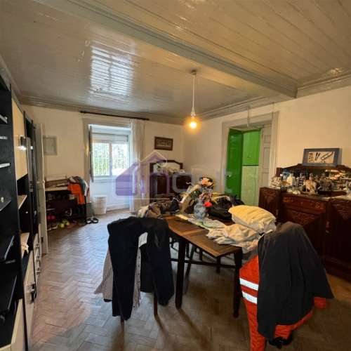 Propriedade Rural de Excelência às Portas de Castelo Branco – 9 Hectares de Oportunidade