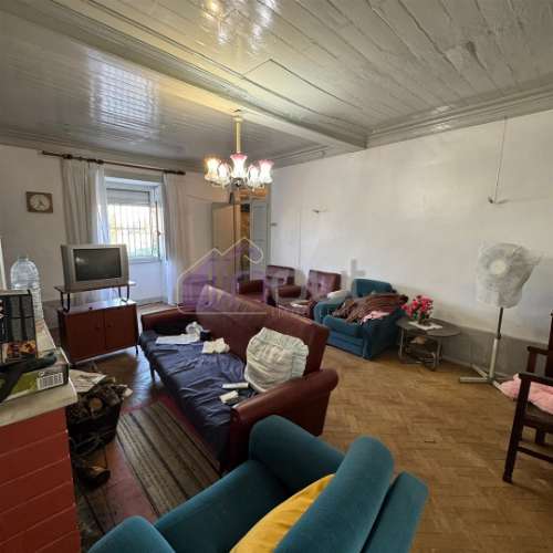 Propriedade Rural de Excelência às Portas de Castelo Branco – 9 Hectares de Oportunidade