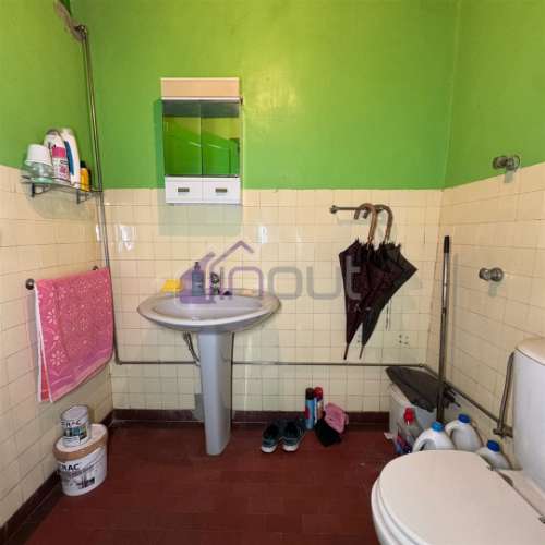 Propriedade Rural de Excelência às Portas de Castelo Branco – 9 Hectares de Oportunidade