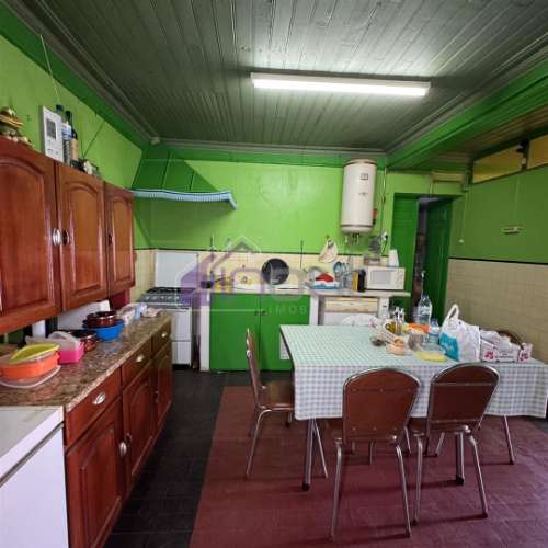 Propriedade Rural de Excelência às Portas de Castelo Branco – 9 Hectares de Oportunidade