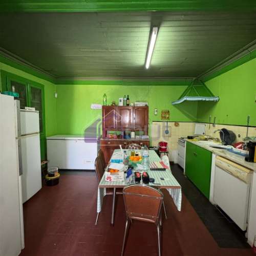 Propriedade Rural de Excelência às Portas de Castelo Branco – 9 Hectares de Oportunidade