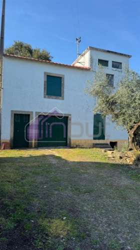 Propriedade Rural de Excelência às Portas de Castelo Branco – 9 Hectares de Oportunidade