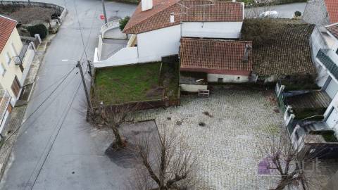 Terreno Para Construção T4 Venda em Vale de Estrela,Guarda