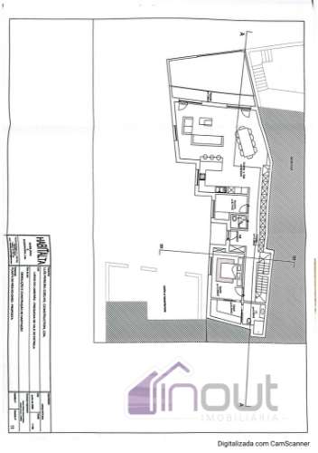 Terreno Para Construção T4 Venda em Vale de Estrela,Guarda