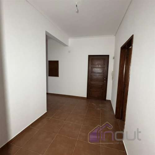 Apartamento T3 Arrendamento em Castelo Branco,Castelo Branco