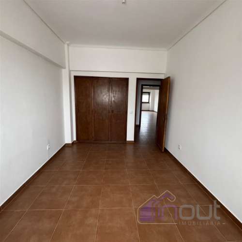 Apartamento T3 Arrendamento em Castelo Branco,Castelo Branco