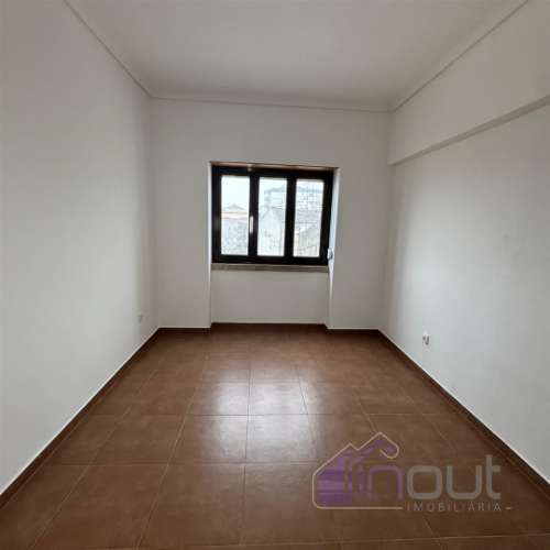 Apartamento T3 Arrendamento em Castelo Branco,Castelo Branco