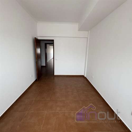 Apartamento T3 Arrendamento em Castelo Branco,Castelo Branco