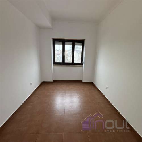 Apartamento T3 Arrendamento em Castelo Branco,Castelo Branco