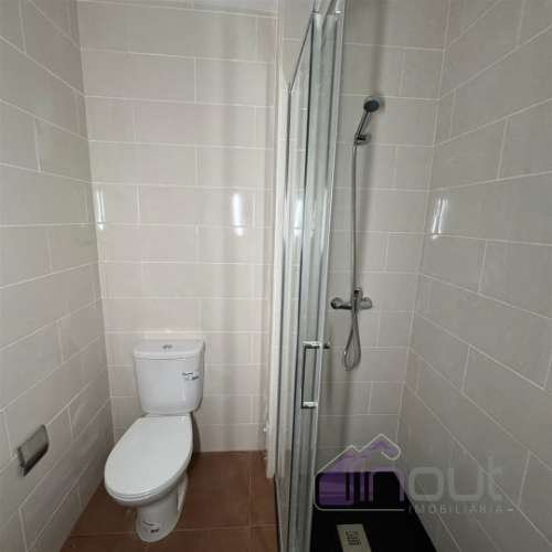 Apartamento T3 Arrendamento em Castelo Branco,Castelo Branco