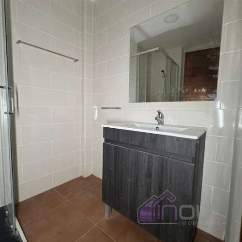 Apartamento T3 Arrendamento em Castelo Branco,Castelo Branco