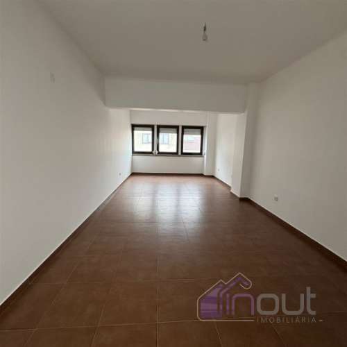 Apartamento T3 Arrendamento em Castelo Branco,Castelo Branco