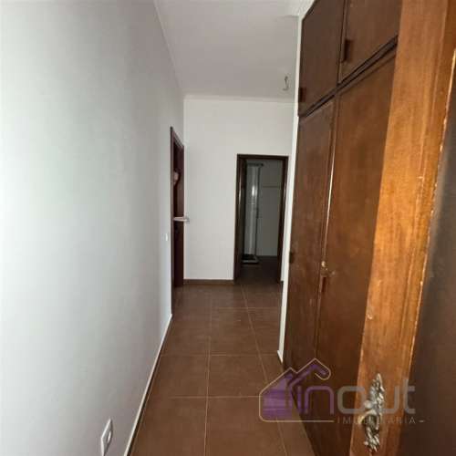 Apartamento T3 Arrendamento em Castelo Branco,Castelo Branco