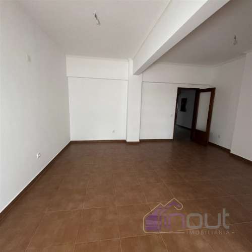 Apartamento T3 Arrendamento em Castelo Branco,Castelo Branco