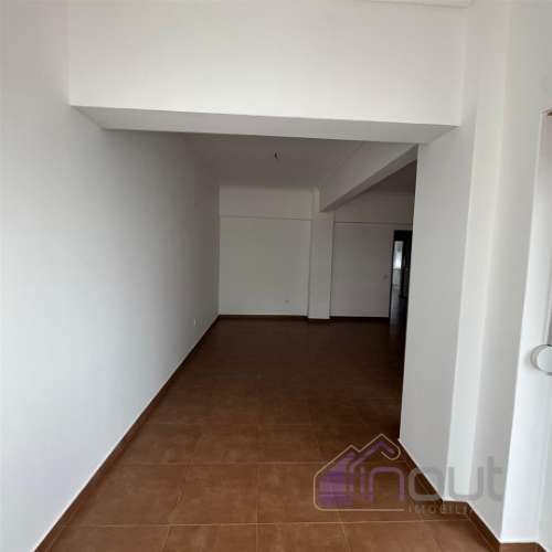 Apartamento T3 Arrendamento em Castelo Branco,Castelo Branco