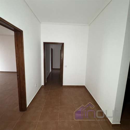 Apartamento T3 Arrendamento em Castelo Branco,Castelo Branco