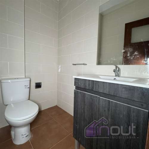 Apartamento T3 Arrendamento em Castelo Branco,Castelo Branco