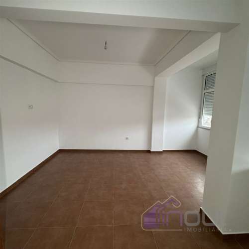 Apartamento T3 Arrendamento em Castelo Branco,Castelo Branco