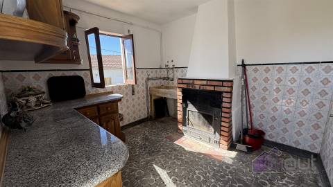 Moradia T4 Venda em Vascoveiro,Pinhel