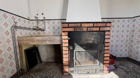 Moradia T4 Venda em Vascoveiro,Pinhel