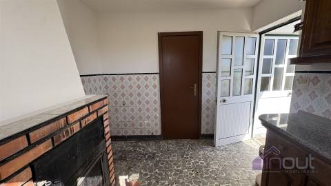 Moradia T4 Venda em Vascoveiro,Pinhel