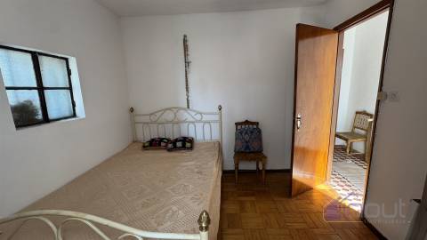 Moradia T4 Venda em Vascoveiro,Pinhel