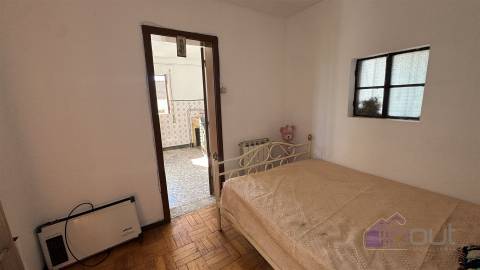 Moradia T4 Venda em Vascoveiro,Pinhel