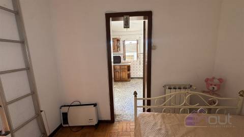 Moradia T4 Venda em Vascoveiro,Pinhel