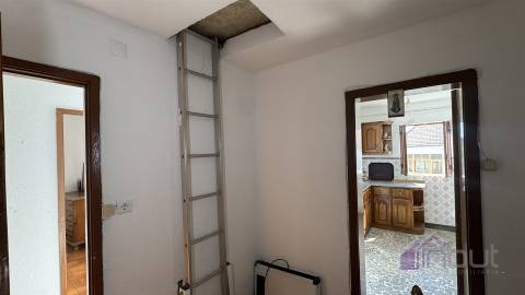 Moradia T4 Venda em Vascoveiro,Pinhel