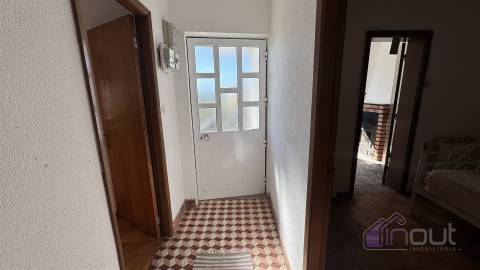 Moradia T4 Venda em Vascoveiro,Pinhel