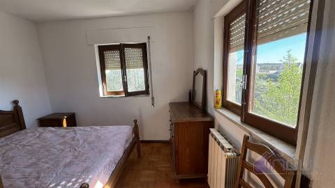 Moradia T4 Venda em Vascoveiro,Pinhel