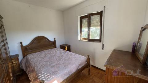 Moradia T4 Venda em Vascoveiro,Pinhel