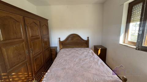 Moradia T4 Venda em Vascoveiro,Pinhel