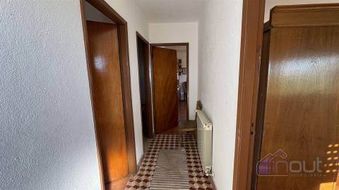 Moradia T4 Venda em Vascoveiro,Pinhel